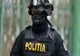 Percheziții la Comănești și Bacău, într-un dosar privind falsul și înșelăciunea
