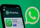 WhatsApp lucrează la o versiune premium care va fi pe bază de abonament