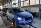 3 ani de închisoare cu executare pentru un inspector RAR. Acesta a luat o mită de 900 de lei