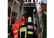 O femeie de 80 de ani a căzut secerată când a intrat în beci. De ce nu a mai putut să respire în interior
