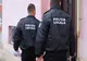 Polițiștii locali băcăuani solicită spor pentru că fac „febră musculară” la degete