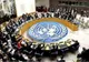 Condamnarea de către Consiliul ONU a anexării teritoriilor ucrainene, BLOCATĂ de Rusia. Patru state membre s-au ABȚINUT