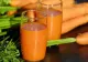 Dieta de 3 zile pentru detoxifierea colonului, ficatului și pentru desfundarea arterelor