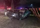 Șofer, în stare gravă, după o cascadorie periculoasă