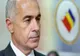 Călin Georgescu, dezvăluiri incendiare despre parcursul țării: „Este un stat sărac, slab și înapoiat” - Este România colonie?