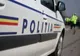 Un șofer a rămas fără permis de conducere după întâlnirea cu polițiștii