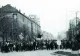 15 noiembrie 1987 - 35 de ani de la Revolta anticomunistă de la Brașov