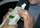 Beat mort la volan pe drumurile publice. Ce alcoolemie avea un șofer oprit de polițiști