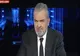 Miron Mitrea: „Ciucă nu va fi candidatul PNL la prezidențialele din 2024”