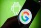 Cum a reușit Google să trimită alerte de CUTREMUR pe telefoanele mobile ale românilor fără să aibă date oficiale de la INFP - Tehnologia e fabuloasă