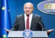 Ministrul Turismului, Constantin Daniel Cadariu, anunță vouchere de vacanță pentru angajații din privat, decontate din CAS