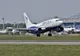 Scandalul Blue Air. Cum a girat GRINDEANU garanția cu un teren și cu pădurea de pe acesta împrumutul de 62 de milioane de euro
