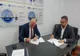 Contracte de peste 4 milioane euro, cu finanțare europeană prin PNRR, pentru județul Bacău!