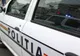 Tânăr condamnat pentru furt, internat într-un centru educativ