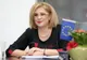 Corina Cretu: „Dacă media europeană este de 51 de decese la un milion de locuitori, în cazul României numărul este aproape dublu”