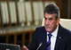 Gabriel Oprea: "Vizita secretarului general al NATO în România arată poziția strategică și importanța țării noastre". Ce spune despre aderarea la Schengen/ Parcursul UNPR - VIDEO