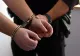 Un minor a vrut să dea foc unei benzinării. Polițiștii l-au reținut