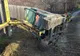 Și-a pierdut viața sub excavator