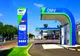 OMV a încălcat contractul privatizării Petrom, statul român plătește - Tranzacții misterioase, cum s-au vândut acțiunile