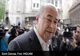 Sorin Oancea, acuzat de evaziune fiscală și delapidare: milioane de euro, sifonate din conturile B1 - raportul ANAF certifică grave nereguli civile și penale