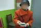 O femeie a găsit un card bancar și o sumă de bani în zona Pieței Centrale. Ce a făcut imediat după