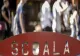 Directoare de școală demisă după ce a jignit elevii de etnie maghiară: „Sunt unguri. Sărbătoresc pe 14 martie. Crucea mamii lor!”