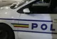 „Bonnie and Clyde” de Bacău: un cuplu a spart 7 magazine într-o singură noapte