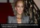 Ce este sindromul omului înțepenit, boala foarte rară pe care o are Celine Dion - Suferința teribilă prin care trece