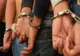 Patru bărbați au fost prinși de polițiști după ce au furat acumulatorii de la utilajele de deszăpezire