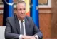 Nicolae Ciucă, anunț major pentru economia României în 2023 - Decizia pentru români impusă în ședința coaliției