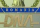Fonduri nerambursabile obținute fără drept, de peste 200.000 euro