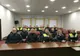 24 de polițiști, încadrați din sursă externă, au depus jurământul
