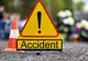 Un băcăuan a izbit în plin o ambulanță în județul Neamț