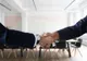 Care au fost cele mai căutate job-uri în 2022: Companiile încetinesc ritmul de recrutare