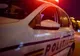 O fată de 13 ani s-a aruncat de la etajul 10, după o ceartă cu mama sa. Fata a murit la spital