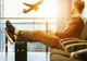 Aeroportul din Bacău va deveni societate pe acțiuni
