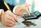 Nu i-au convenit taxele de la primărie și a bătut un funcționar