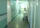 Policlinica Spitalului Județean din Bacău va avea un laborator de medicină nucleară în valoare de 3,3 milioane euro