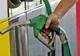 Benzina și motorina, mai scumpe după manevra făcută de OMV. La cât a ajuns prețul la pompă