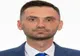 Un primar din Bacău și-a tăiat salariul său și al angajaților din primărie pentru a avea bani de investiții