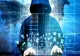 200 de milioane de utilizatori de rețele sociale au rămas fără adrese de e-mail din cauza hackerilor - Breșă uriașă de securitate