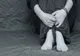 Un copil de 12 ani, băgat într-o cușcă de sârmă de către colegi și umilit ca un câine