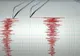 Bucureștiul, cel mai vulnerabil în caz de CUTREMUR - Harta PERICOLULUI, făcută de un specialist în seismologie
