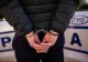 Bănuit de șantaj, reținut de polițiștii de investigații criminale din Bacău