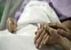 O femeie căreia medicul Dan Tesloianu i-a implantat un stimulator cardiac a murit la ATI