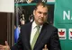 Cseke Attila despre consolidarea clădirilor: „Cel mai important scop al statului, în acest program, este acela de a ocroti viaţa oamenilor”