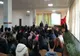 Prevenirea  violenței în familie, prioritate a polițiștilor băcăuani 