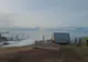 Incendiu la o stână din Siretu: mai multe oi și un câine au pierit în flăcări