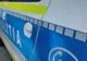 Un bărbat de 51 de ani bătut de doi tineri de 19 ani