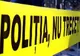 Jaf la un magazin de bijuterii: hoțul a fost prins 2 ore mai târziu, la păcănele!